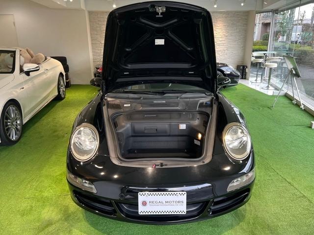 Миниатюра 30