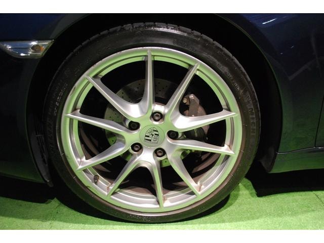 Миниатюра 19