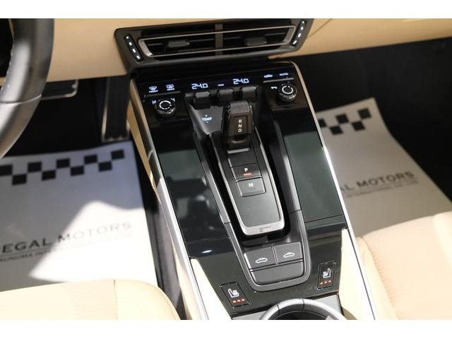 Миниатюра 26