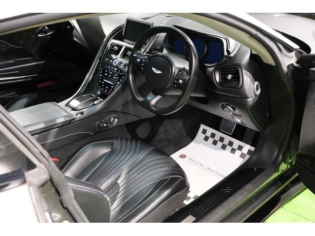Миниатюра 12