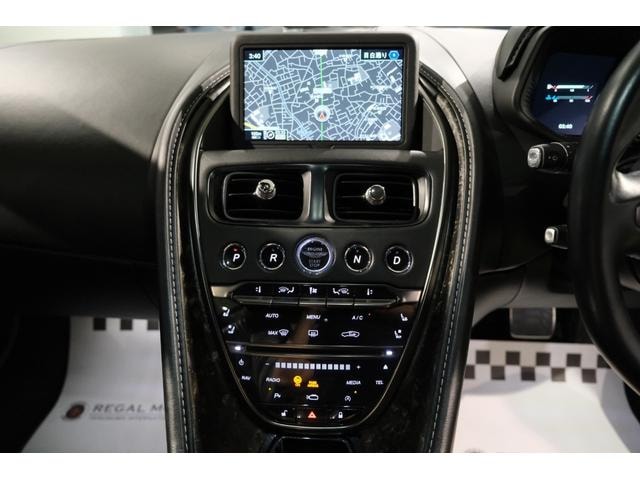 Миниатюра 23