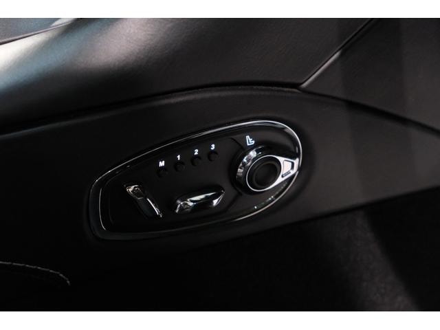 Миниатюра 31