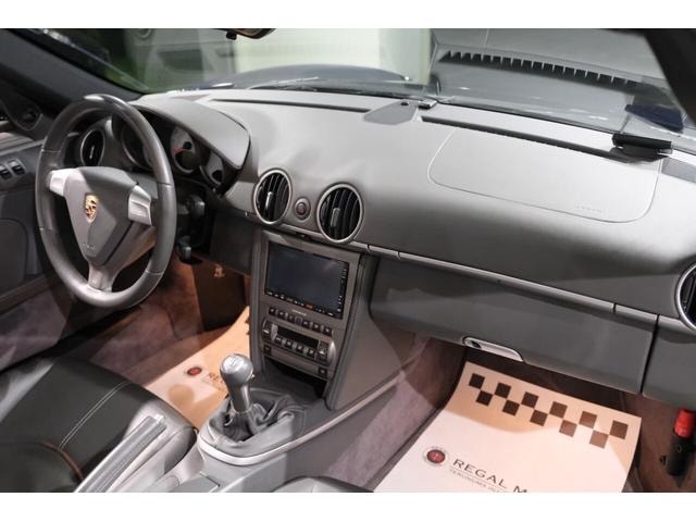 Миниатюра 12
