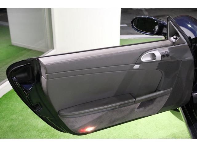 Миниатюра 13