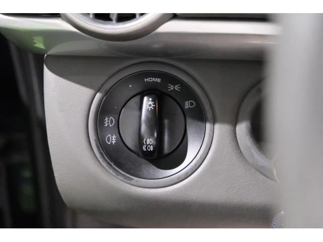 Миниатюра 19