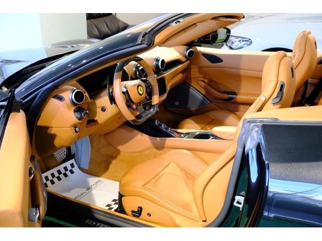 Миниатюра 13