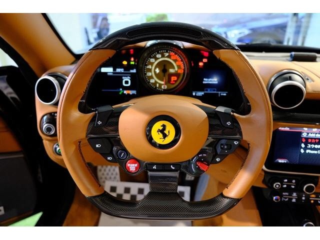 Миниатюра 23