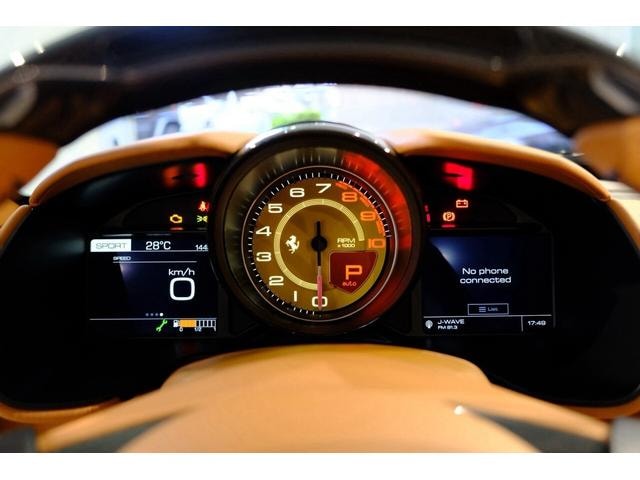 Миниатюра 24