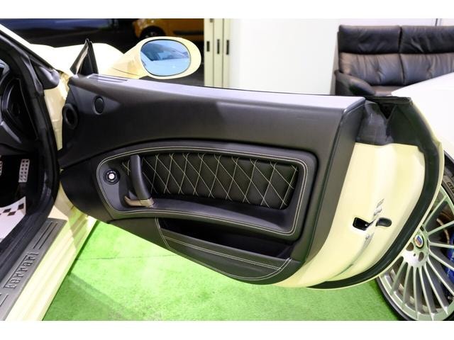 Миниатюра 16