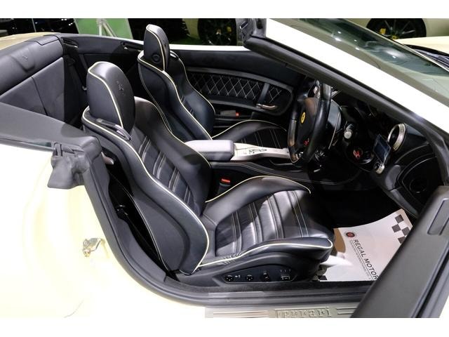 Миниатюра 18