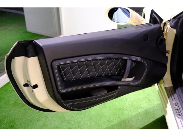 Миниатюра 20
