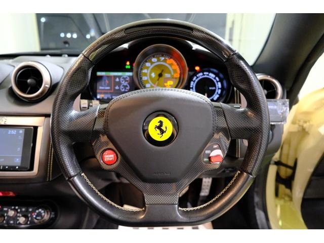 Миниатюра 29