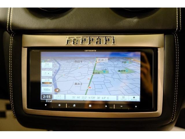 Миниатюра 36