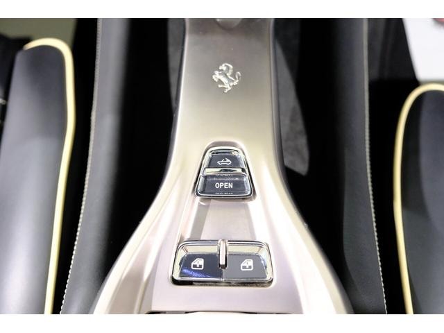 Миниатюра 38