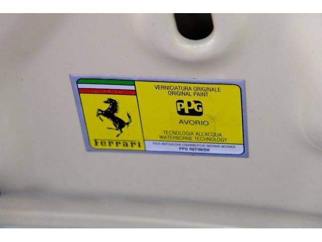 Миниатюра 51