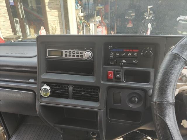 Миниатюра 24