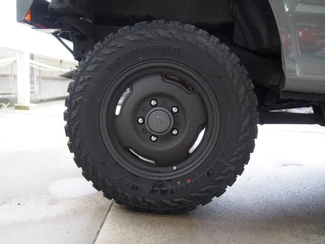 Миниатюра 16