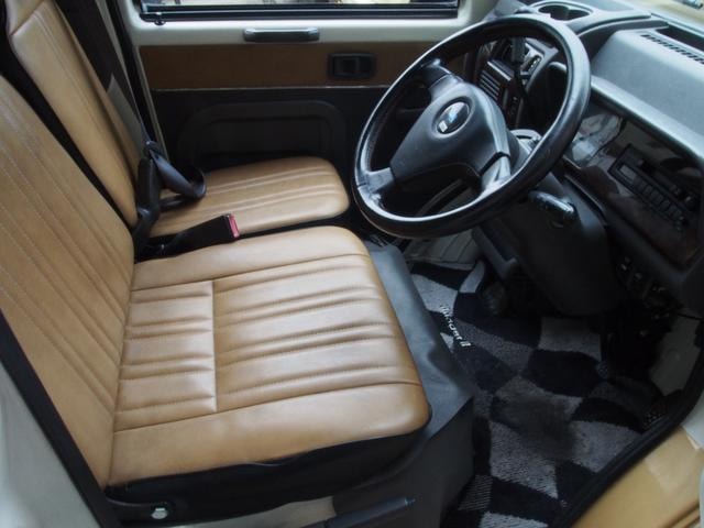 Миниатюра 10
