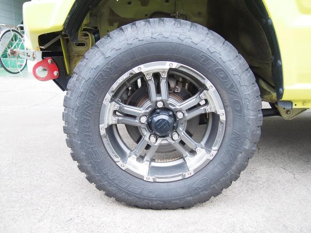 Миниатюра 16