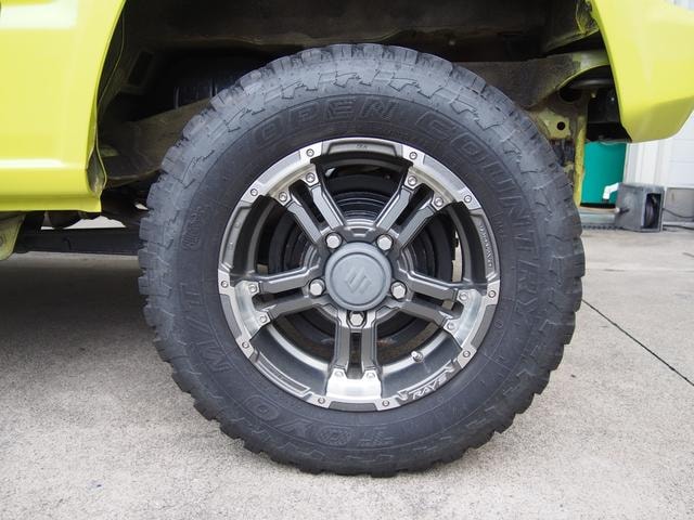 Миниатюра 17