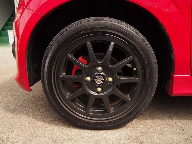 Миниатюра 15
