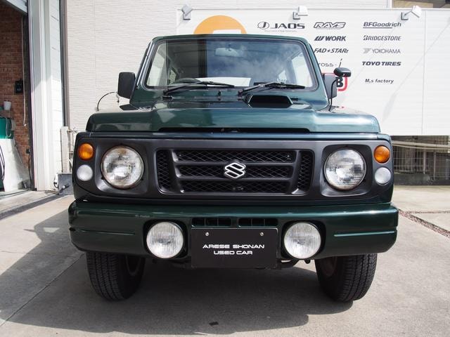 Миниатюра 9