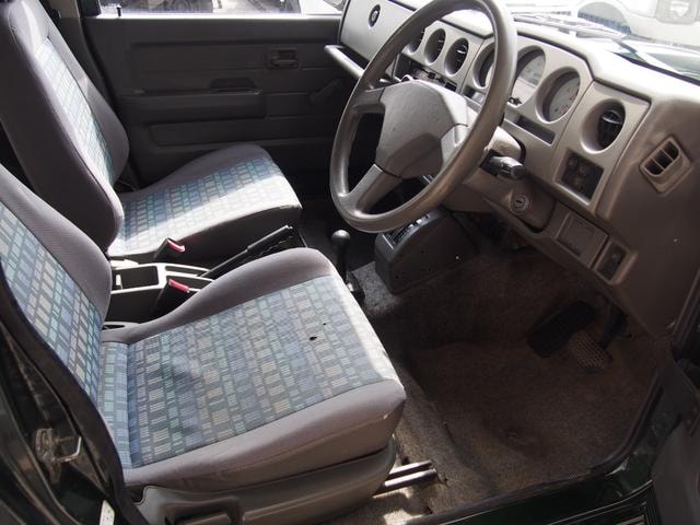 Миниатюра 10
