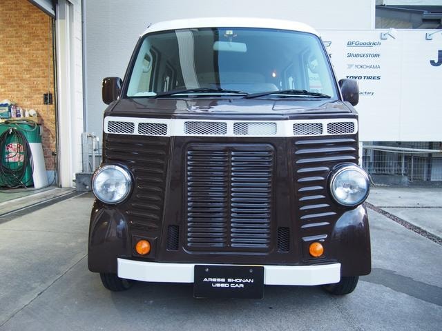 Миниатюра 9