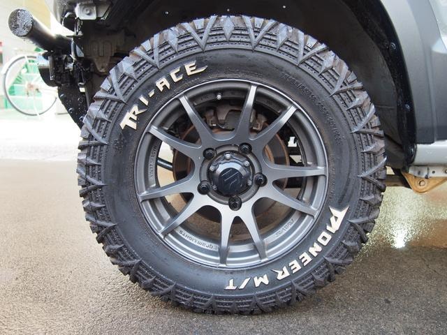 Миниатюра 15