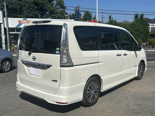 Миниатюра 8