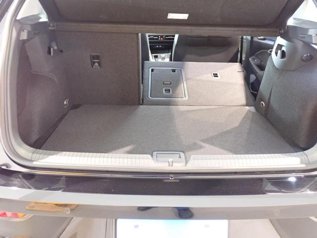 Миниатюра 44