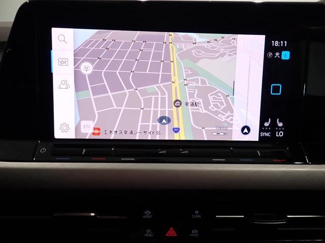 Миниатюра 11