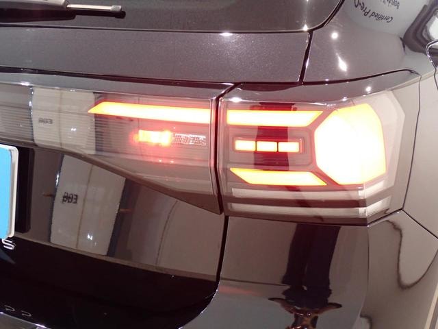 Миниатюра 14