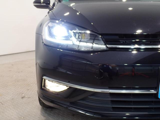 Миниатюра 15