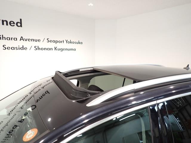 Миниатюра 16