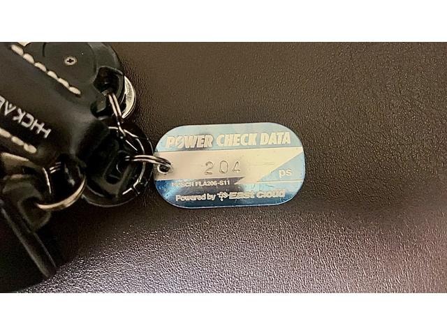 Миниатюра 50