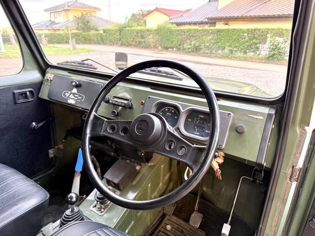 Миниатюра 24