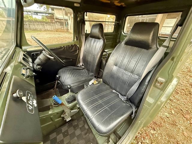 Миниатюра 27
