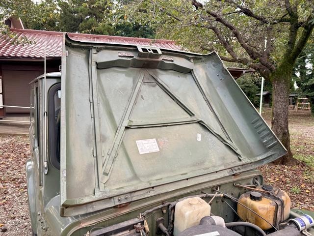 Миниатюра 43