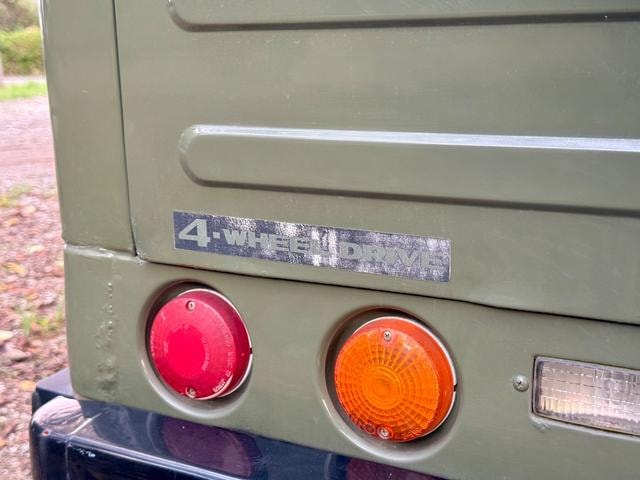 Миниатюра 52