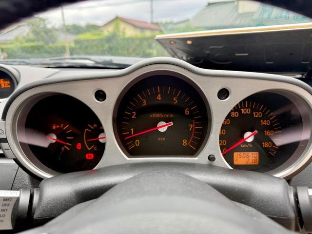 Миниатюра 28
