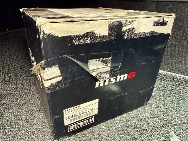 Миниатюра 33