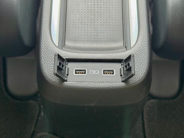 Миниатюра 37