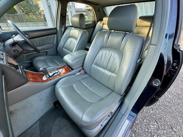 Миниатюра 29