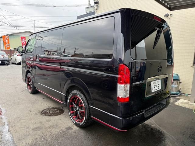 Миниатюра 6