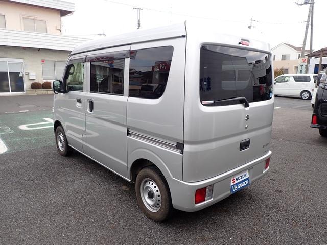 Миниатюра 10