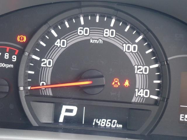 Миниатюра 30