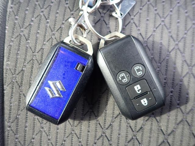Миниатюра 75