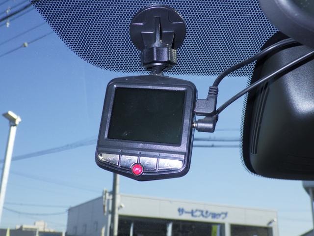 Миниатюра 48