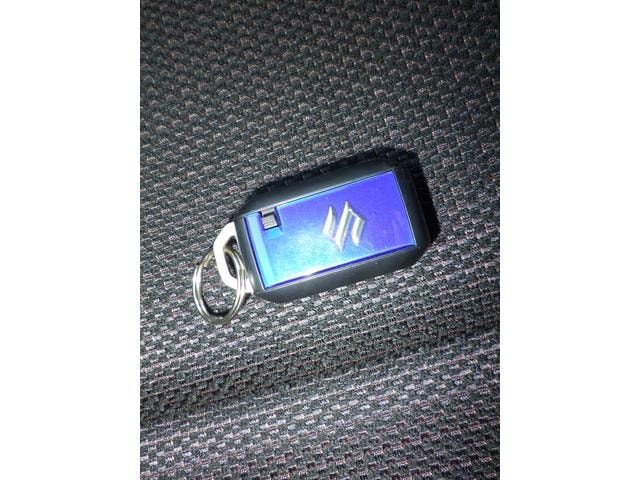Миниатюра 76